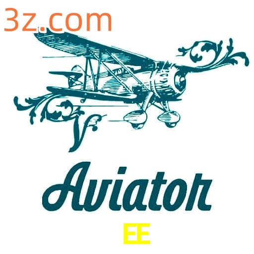 Adrenalina com o Jogo Aviator no Cassino 5EE