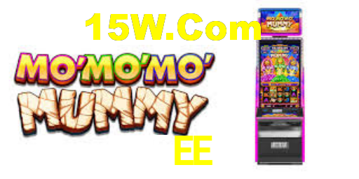 5EE.Com