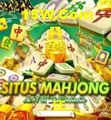 Estratégias Crash Games 5EE