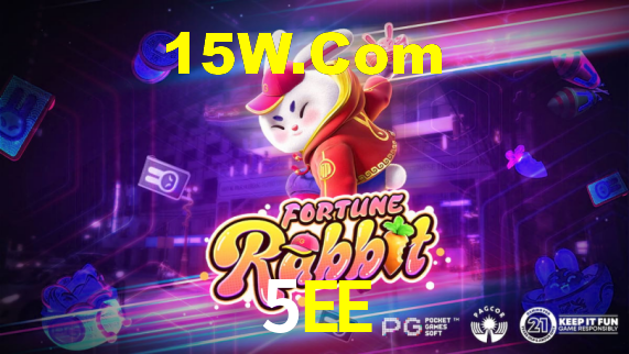 5EE.Com