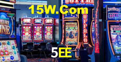 5EE