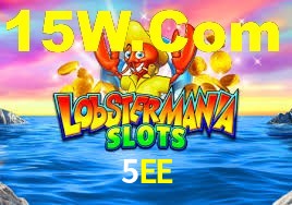 Daily Bonuses 5EE
