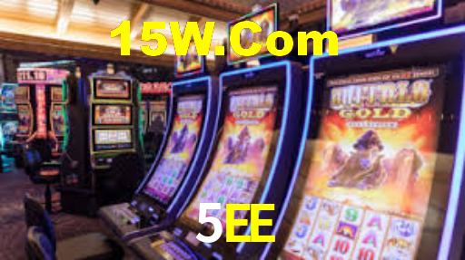 5EE,5EE.Com