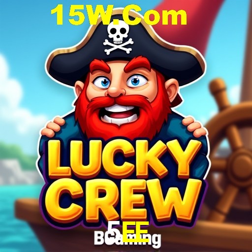 Exclusive Offers 5EE