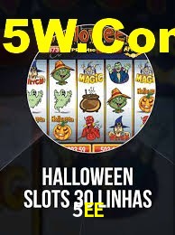 VIP Casino 5EE