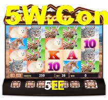5EE,5EE.Com