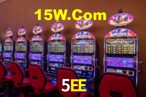 5EE.Com