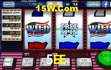 Casino VIP 5EE