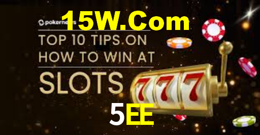 5EE,5EE.Com