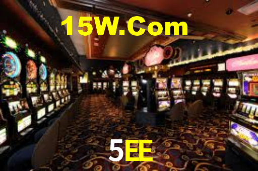 5EE,5EE.Com