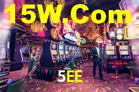 5EE