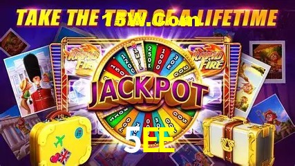 Diretório de Jogos 5EE