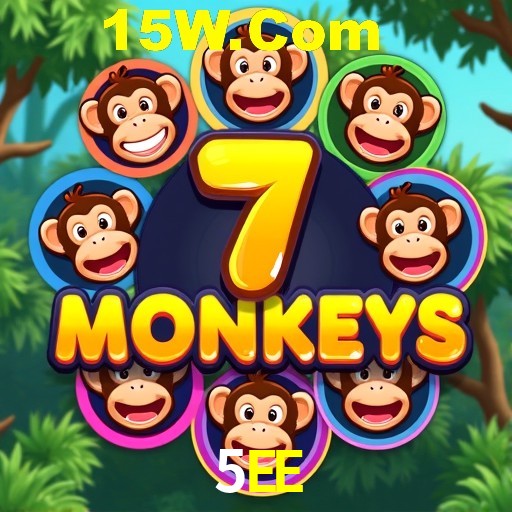 Flash Promotion 5EE