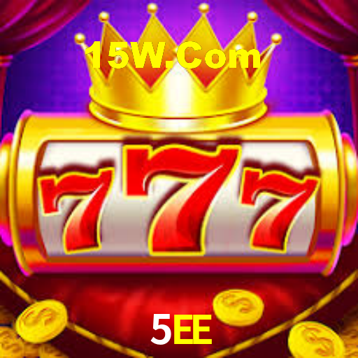 5EE,5EE.Com