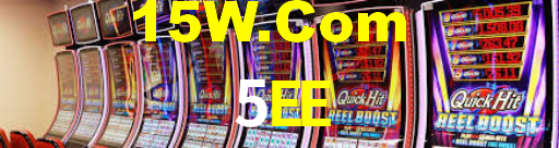 5EE - Excellent Online Casino - 5EE.Com