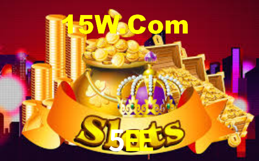 Download de APK seguro na 5EE