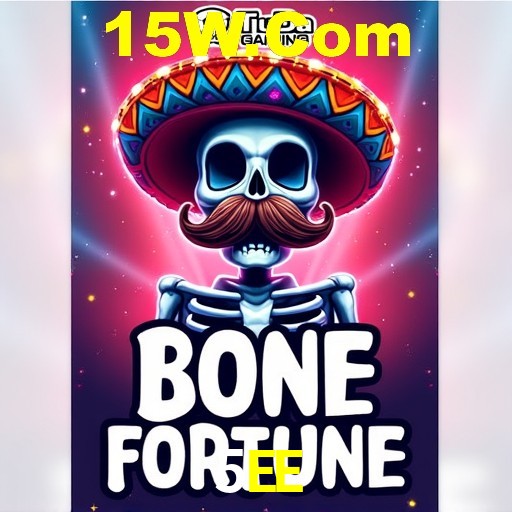 Desvendando o Mundo dos Jogos Virtuais na 5EE