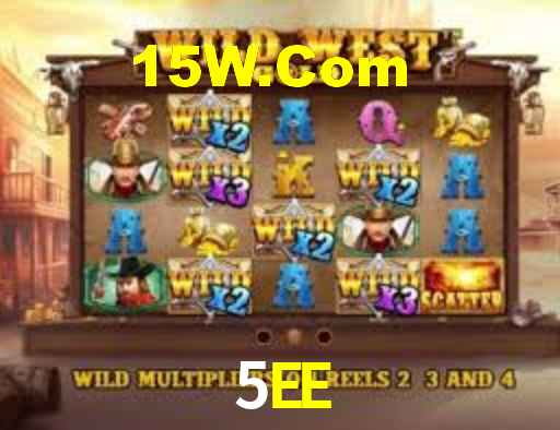 5EE.Com