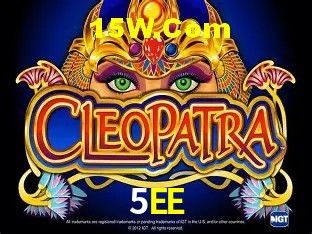 Casino Ao Vivo 5EE