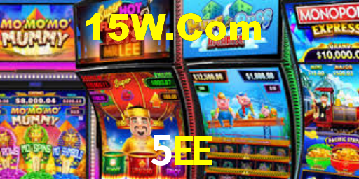 5EE BET