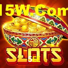 Instant EasyPaisa 5EE