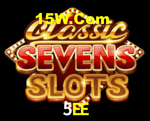 5EE