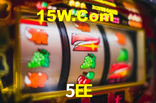 5EE,5EE.Com