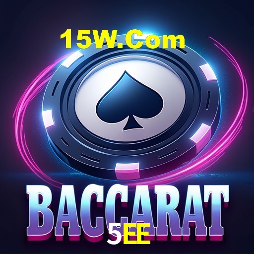 cassino 5EE