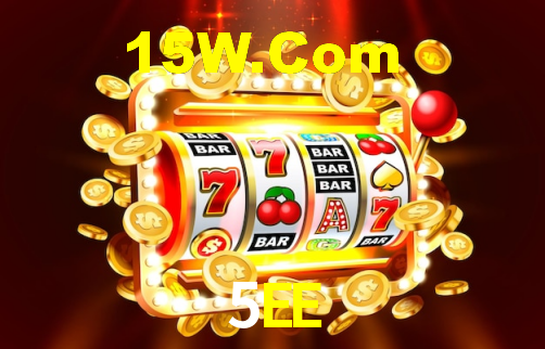 5EE,5EE.Com