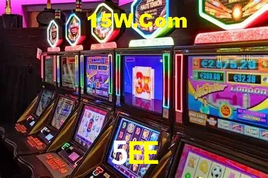 Benefícios da Conta 5EE