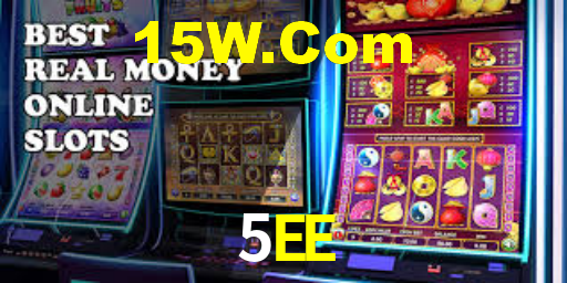 5EE.Com