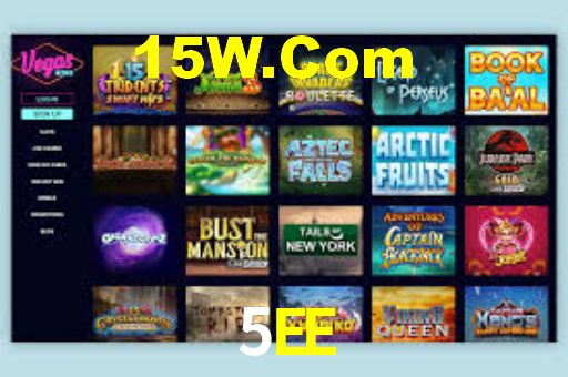 5EE,5EE.Com