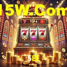 Blackjack Table 5EE