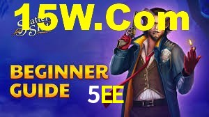 Crash Games Statistics 5EE